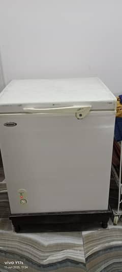 deep freezer/ freezer for sale/ affordable freezer