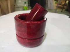 handmade