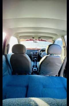 Cultus vxri