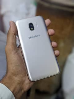 Samsung Grand Prime Pro