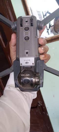 Dji