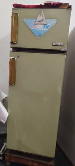 Pel