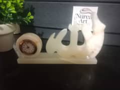 luxury marble art / traditional marble designs / marble handicrafts