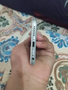 iphone6