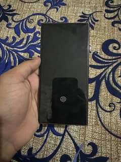 Samsung s24 ultra brand new