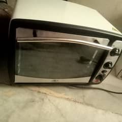 white color sub pakta h