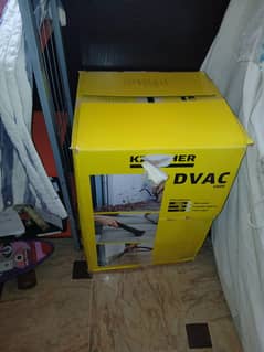 vaccum cleaner