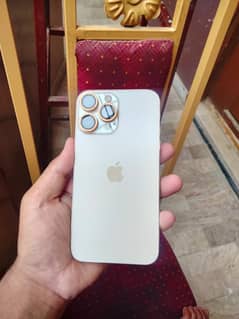 Iphone xr convert 13 pro (03002015201)
