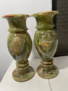 decorative