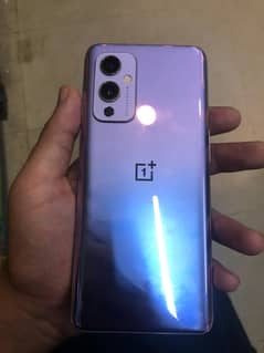 ONEPLUS
