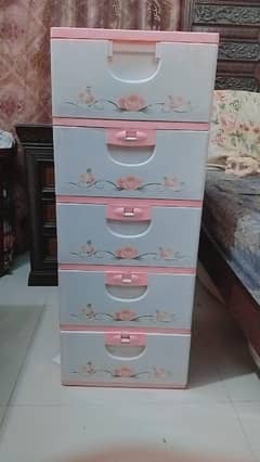 Kids Cupboard for sale