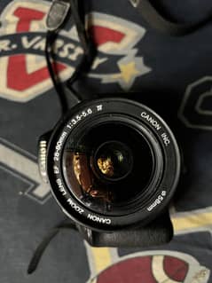 Canon
