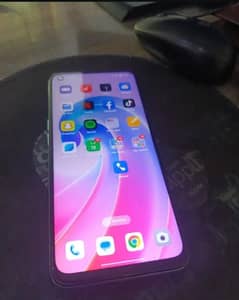 pta aproved/8+128gb