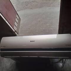 Olx air conditioner karachi