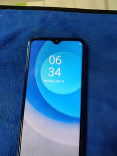 tecno camon 19 pro
