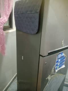 DAWLANCE REFRIGERATOR LARGE SIZE