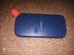 SanDisk