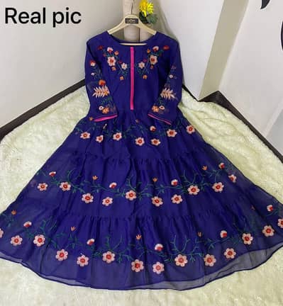 dresses / ladies suit / lawn 2pc 3pc suit / summer collection