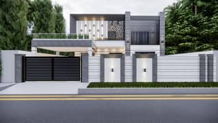 CONSTRUCTION RENOVATION CONTRACTORS