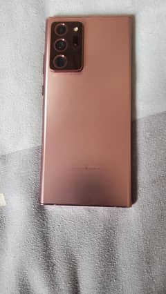 samsung galaxy note 20 ultra