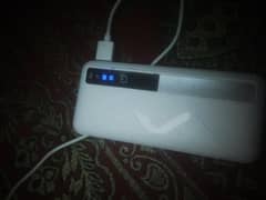 power