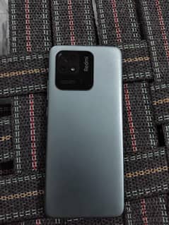 redmi