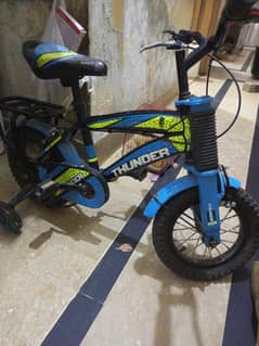 used bikes