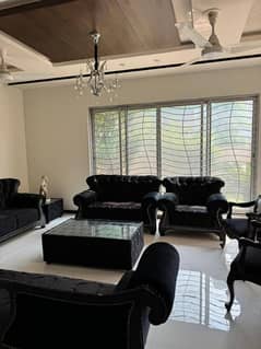 10 Marla Like A New Beautiful Upper Portion For Rent
