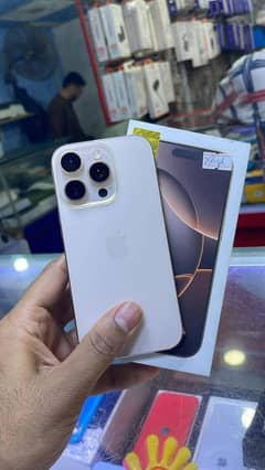 i Phone 8plus, 11,12,13,14,15 pro max on instalment Whatsap 3062623924