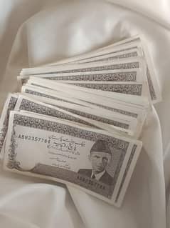 pkr currency