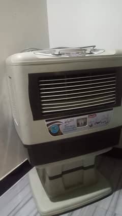 United air cooler for sale