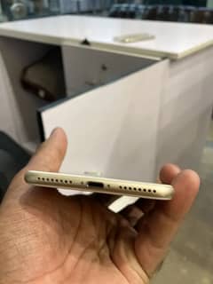 7 plus pta approved all ok