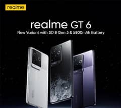 Realme