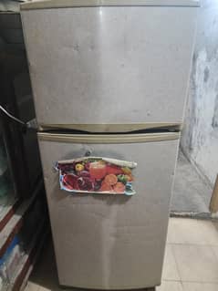 pel fridge