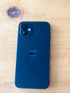 Iphone 12 64GB  Non Pta