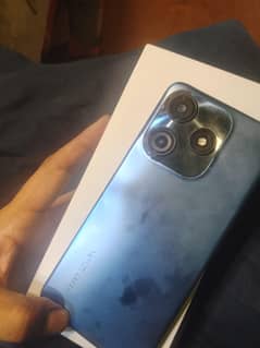 Tecno Spark 10 C