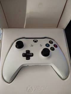 Original Xbox One S Controller