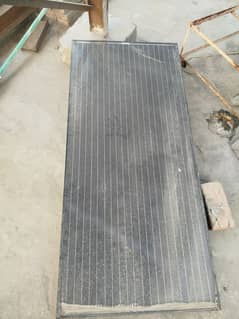 Solar panel for sale
