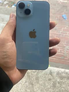 ipone
