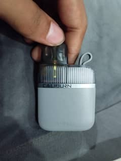 Pods for sale, negotiate for the best rates