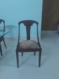 Dining table for sale at a good price