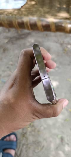 samsung s22 ultra