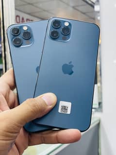 iphone 12 pro 128gb
