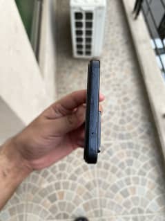 Oppo F21 pro offical pta aproved 8/128