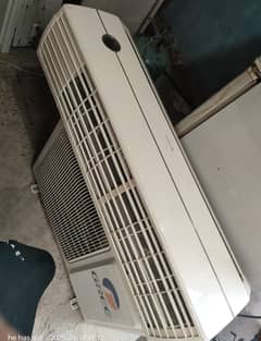 Gree 1.5 Ton AC