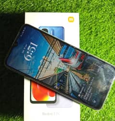 Redmi 12C