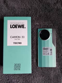 Tecno