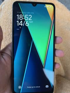 Poco c75