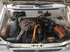 mehran vx 2011 _ 03152794127