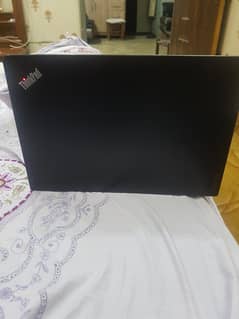 Lenovo core i3 7th generation